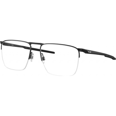 Oakley OX3026 01