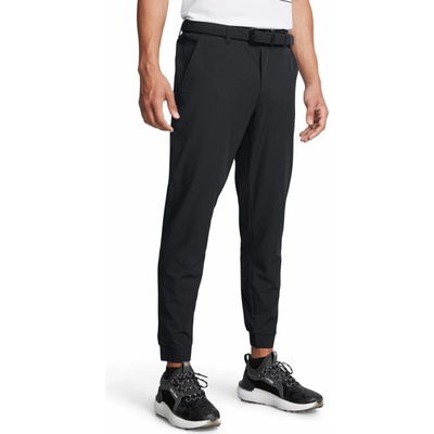 Under Armour pánské kalhoty Drive jogger SS23