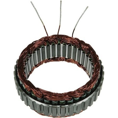 Stator alternátoru AS-PL AS5015