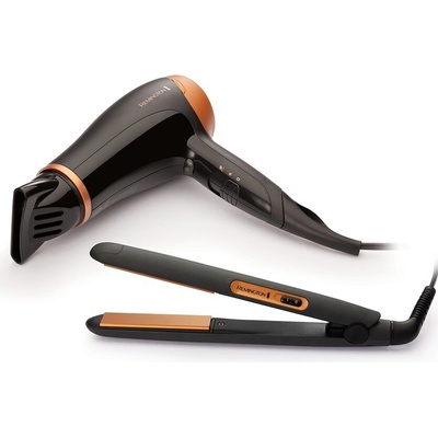 Remington D3012GP