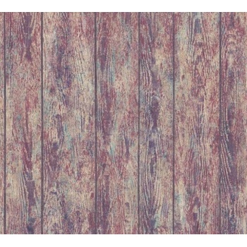 A. S. Création Влизелинов тапет за стена boho love 36460-1