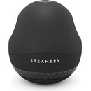 Steamery Pilo 1