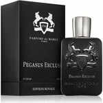 Parfums de Marly Pegasus Exclusif EDP 125 ml Парфюми