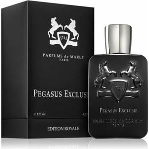 Parfums de Marly Pegasus Exclusif EDP 125 ml Парфюми