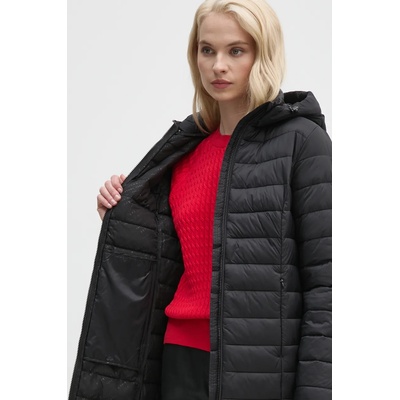 Pepe Jeans Яке Pepe Jeans AMMY LONG (PL402442)