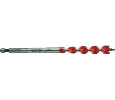 Milwaukee 4932479471