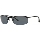 Ray-Ban RB3183 002 81