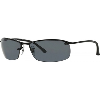 Ray-Ban RB3183 002 81