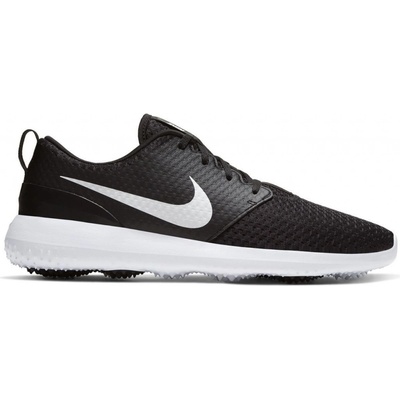 Nike Roshe G Mens black/white – Zboží Mobilmania