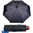 Pierre Cardin deštník MYBRELLA WOOD pánský v krabičce