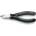 Knipex 7702135HESD