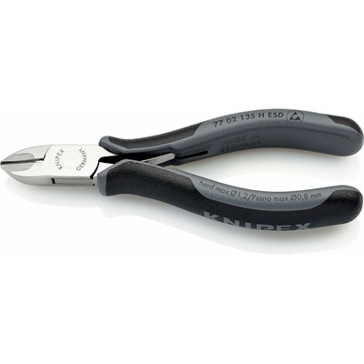 Knipex 7702135HESD