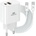RIVACASE RHPS4102