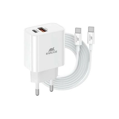 RIVACASE RHPS4102