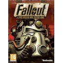 Fallout