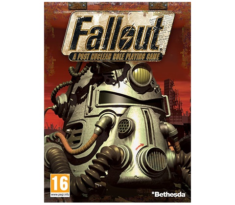 Fallout