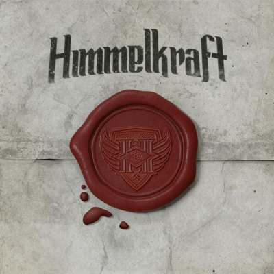 Himmelkraft Himmelkraft Album Coloured Vinyl
