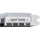 Image 1 of MSI GeForce RTX 5080 VENTUS 3X OC PLUS 16GB GDDR7 256bit (RTX 5080 16G VENTUS 3X OC PLUS)