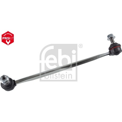 Tyč nebo vzpěra stabilizátoru FEBI BILSTEIN 102810