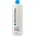 Paul Mitchell Shampoo Three 1000 ml