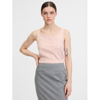 Orsay Светлорозов дамски потник ORSAY Orsay | Rozov | ЖЕНИ | M