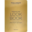 Parisian Chic Look Book