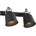 Argon 0673