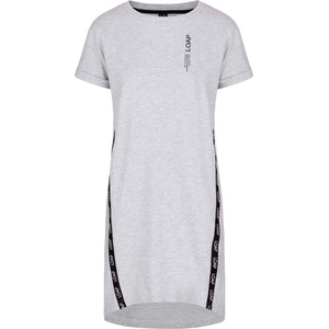 Loap EWELINA XS - sportisimo - 21,49 лв