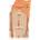 Sanctuary Spa Signature Collection освежаващ душ гел пълнител 500ml