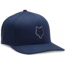 Fox Head Flexfit Hat Midnight