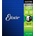 Elixir OPTIWEB Light/Heavy, Струни за електрическа китара 10-52 (OW10-52E)