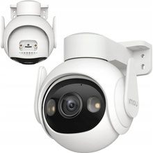 IMOU WRL CRUISER 2/IPC-S7EP-8Q0WEH