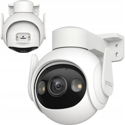 IMOU WRL CRUISER 2/IPC-S7EP-8Q0WEH