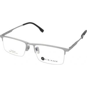 Kimikado Диоптрични очила Kimikado Titanium Tate C2 - alensa