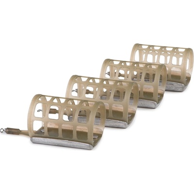 Matrix Krmítko Plastic Cage Feeder L - 50 g