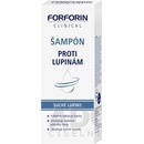 Forforin šampón proti suchým lupinám 200 ml