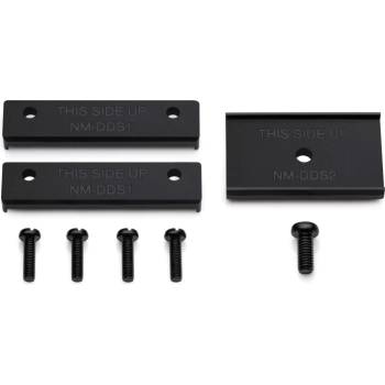 Image 1 of Noctua Монтажен кит Noctua Mounting KIT - NM-DD1 (NM-DD1)