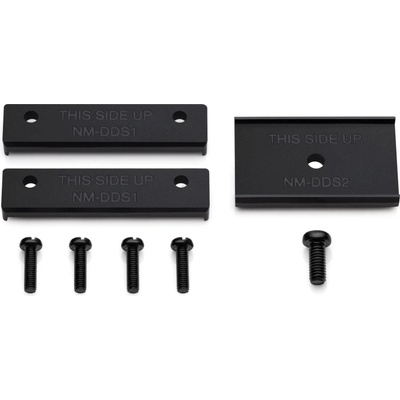 Noctua Монтажен кит Noctua Mounting KIT - NM-DD1 (NM-DD1)