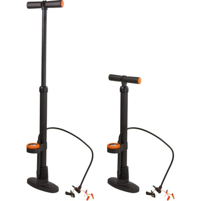DEMA DLP11