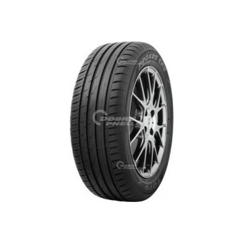 Nokian Tyres Line 235/65 R17 108H