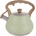 Orion GREENISH 3l