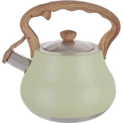 Orion GREENISH 3l