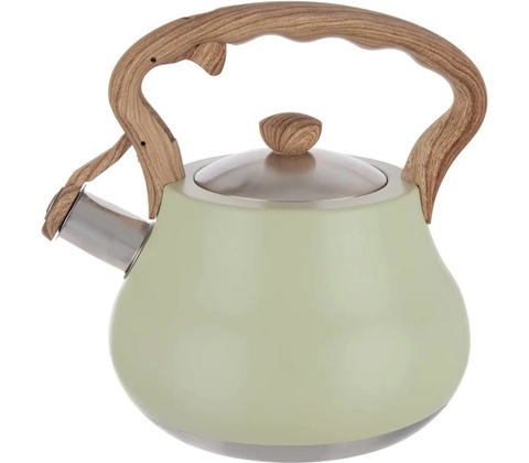 Orion GREENISH 3l