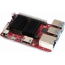 ODROID-C4