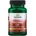Swanson Flaxseed Oil, 1 g, 100 меки капсули, Swanson (SWE001)