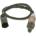 Lambda sonda BOSCH 0 258 003 475