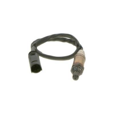 Lambda sonda BOSCH 0 258 003 475