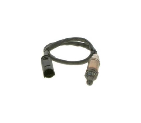 Lambda sonda BOSCH 0 258 003 475