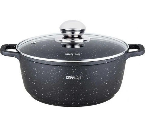 KingHoff KH-1594