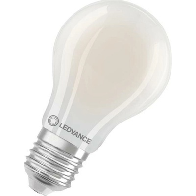 LEDVANCE 4099854265327